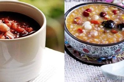 冬日養(yǎng)身寶典 暖心食譜與保健常識(shí)，助您安然過(guò)冬