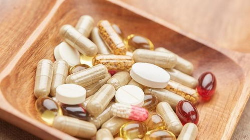 素食主義 避開常見(jiàn)養(yǎng)生漏洞，科學(xué)擁抱健康