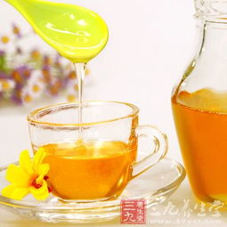 十大養(yǎng)生保健食品 開啟健康生活的營(yíng)養(yǎng)鑰匙